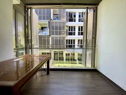 euHabitat (D14), Condominium #474101101